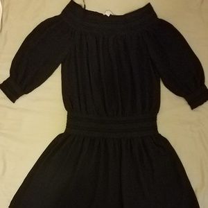 Michael Kors dress